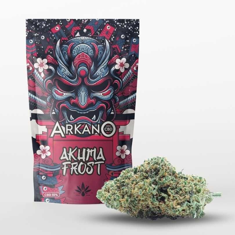 10012025161956.ARKANOCBD Akuma Frostflor thumbnail 2000x2000 80