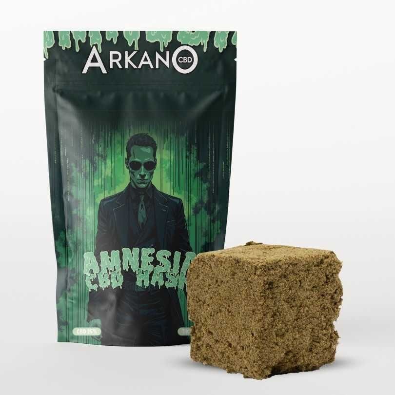 27012025234432.ARKANOCBD Amnesia Resina thumbnail 2000x2000 80