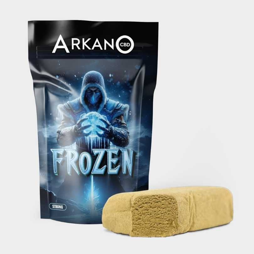 18062025233344.ARKANOCBD Frozen 30Resina thumbnail 2000x2000 80