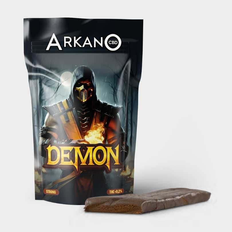 19062025004027.ARKANOCBD Demon hash Resina thumbnail 2000x2000 80