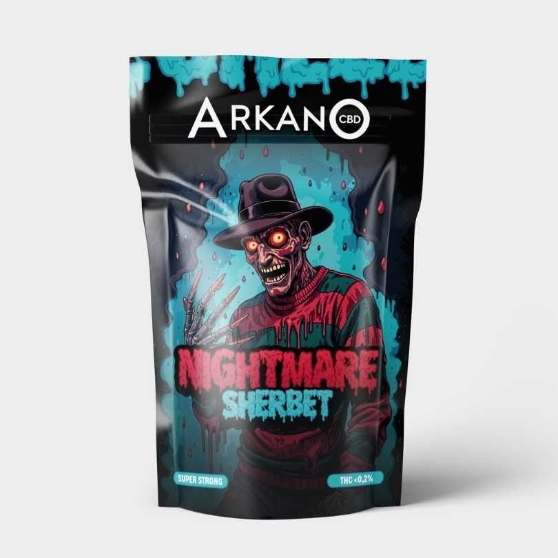 27062025213049.ARKANOCBD Nightmare Sherbet thumbnail 2000x2000 80