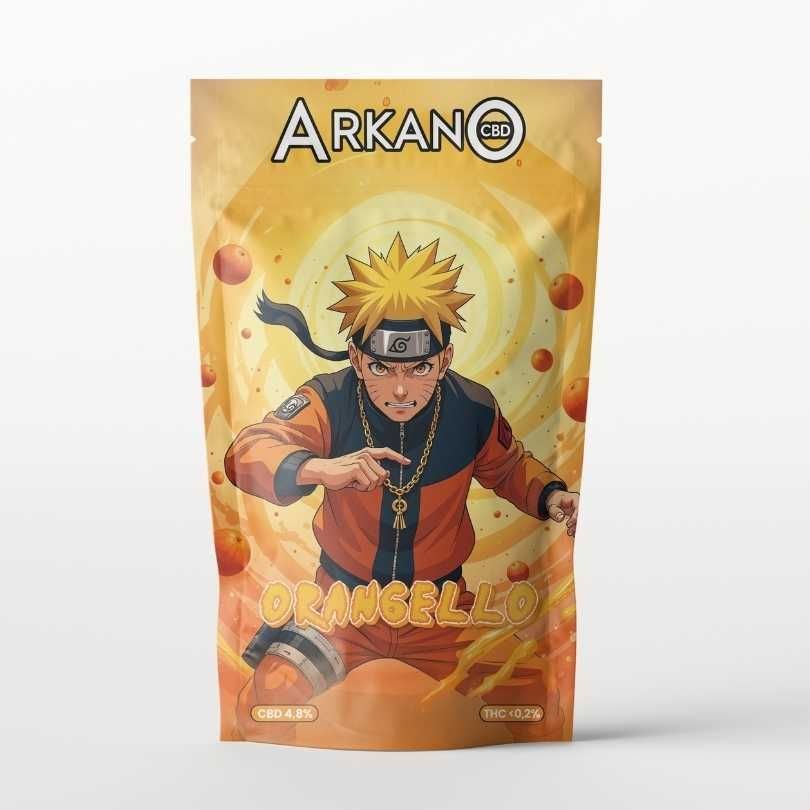 02012025213513.ARKANOCBD Orangello thumbnail 2000x2000 80