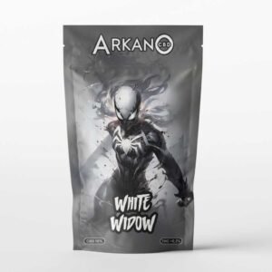 02072025125903.ARKANOCBD White Widow thumbnail 2000x2000 80