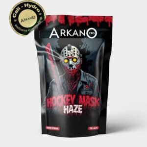 12072025134616.ARKANOCBD Hockey Mask Haze 3 thumbnail 2000x2000 80