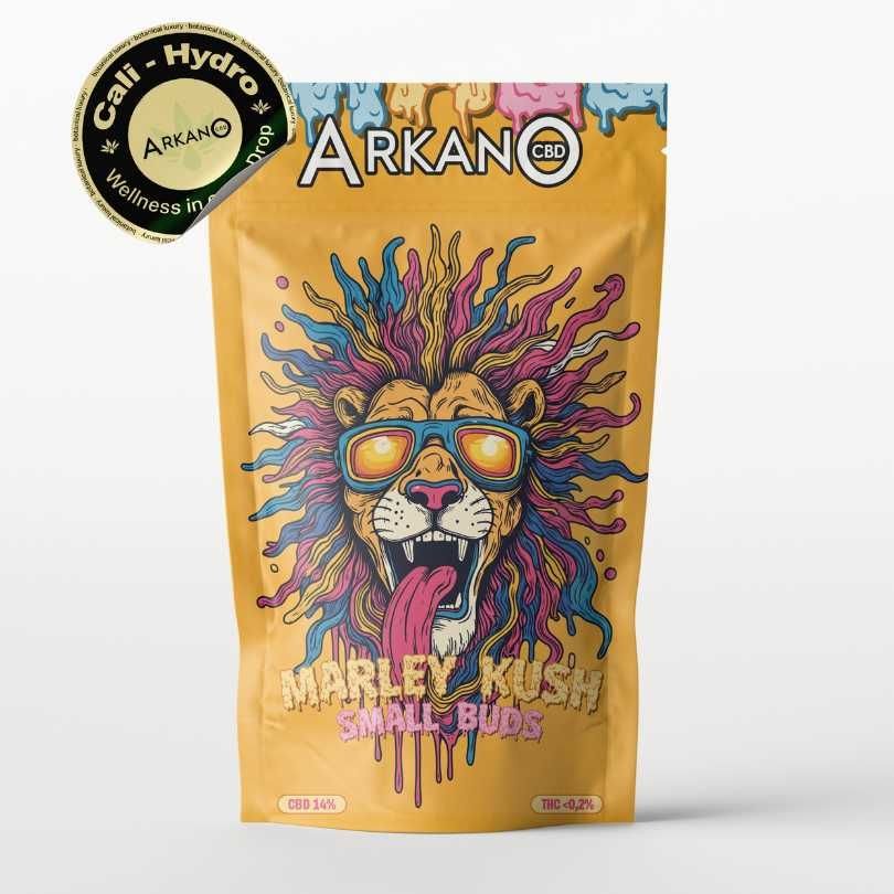 12072025134716.ARKANOCBD Marley Kush CBD thumbnail 2000x2000 80