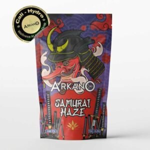12072025135115.ARKANOCBD Samurai Haze thumbnail 2000x2000 80