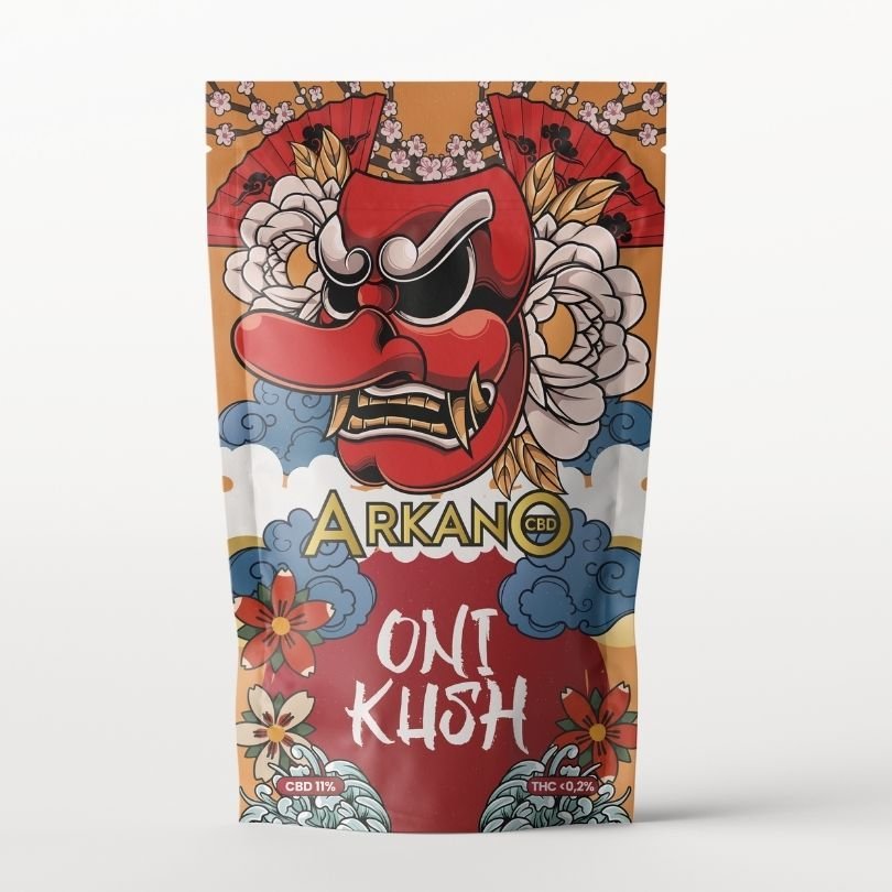 21122024190330.ARKANOCBD Oni Kush 2 thumbnail 2000x2000 80