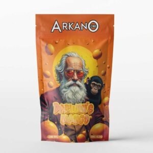 24012025134921.ARKANOCBD Darwins mango thumbnail 2000x2000 80