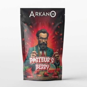28012025162543.ARKANOCBD Pasteurs Berry thumbnail 2000x2000 80
