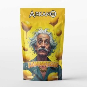 28012025164304.ARKANOCBD Lemonstein thumbnail 2000x2000 80