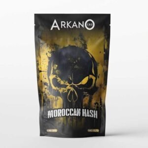 28012025201131.ARKANOCBD Moroccan Hash thumbnail 2000x2000 80