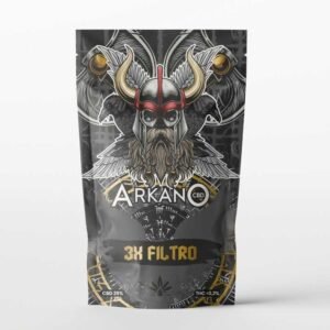 28012025210219.ARKANOCBD 3x filtro thumbnail 2000x2000 80