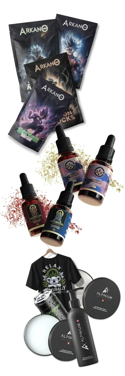 beneficios cbd mayorista