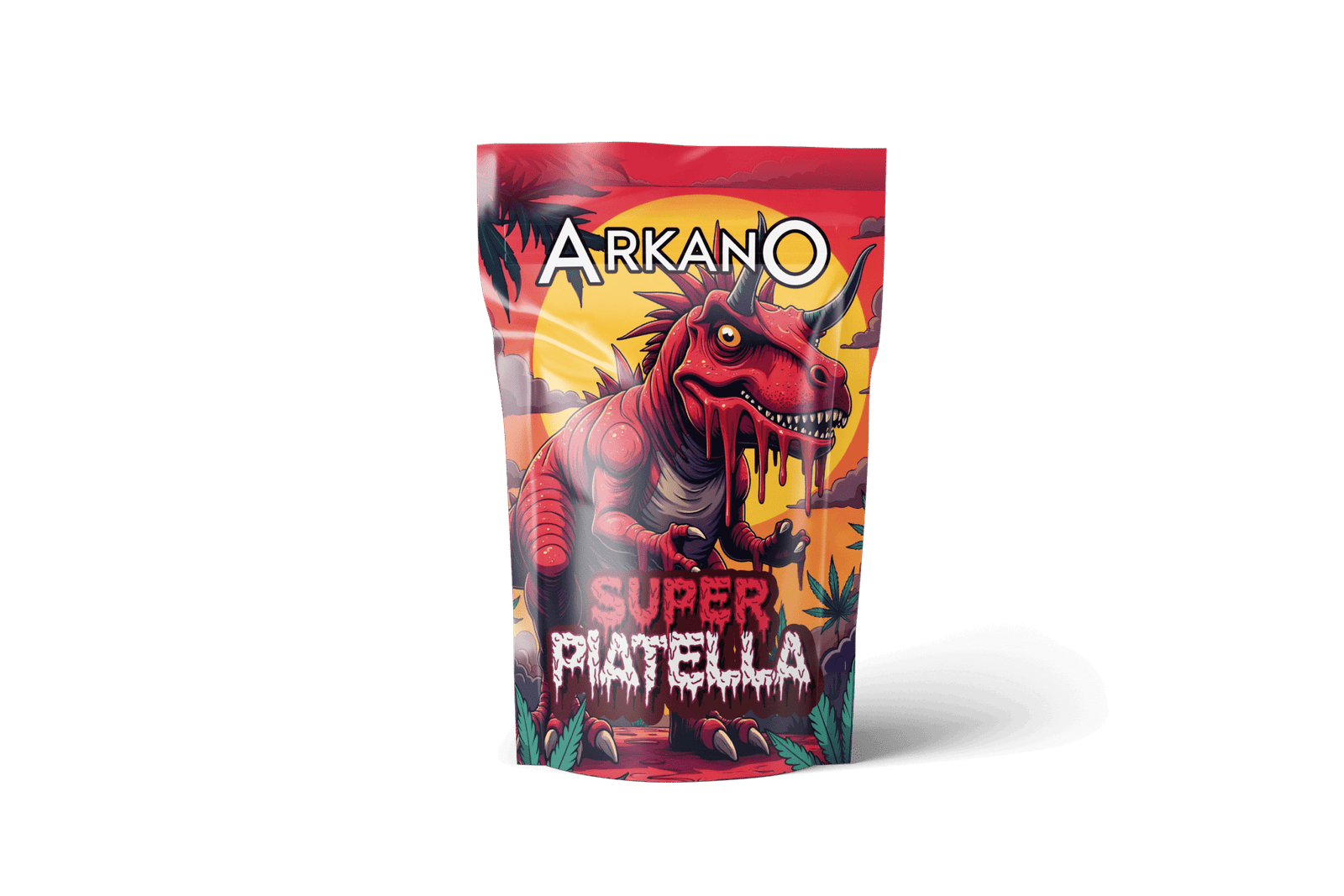 SUPER PIATELLA 2 1 scaled