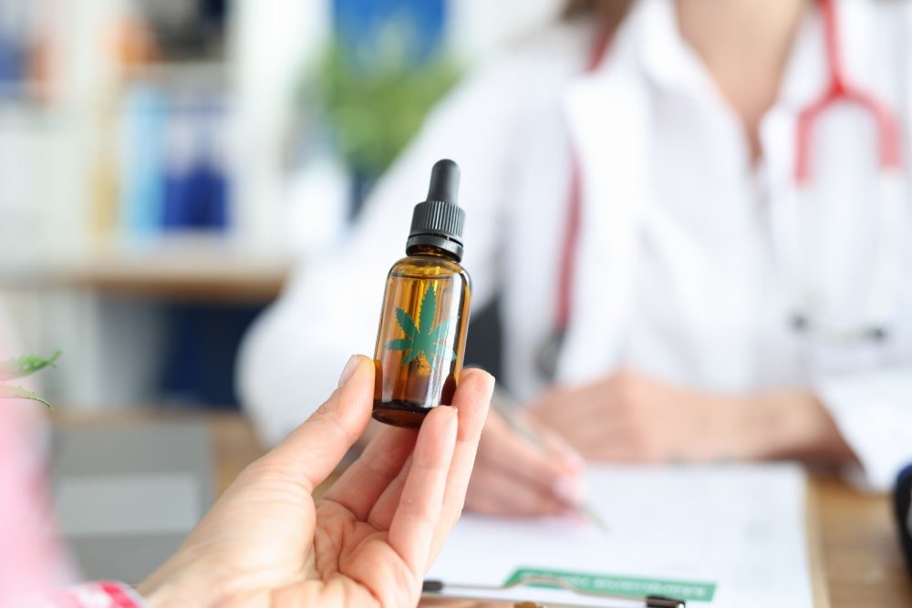 cbd y ansiedad