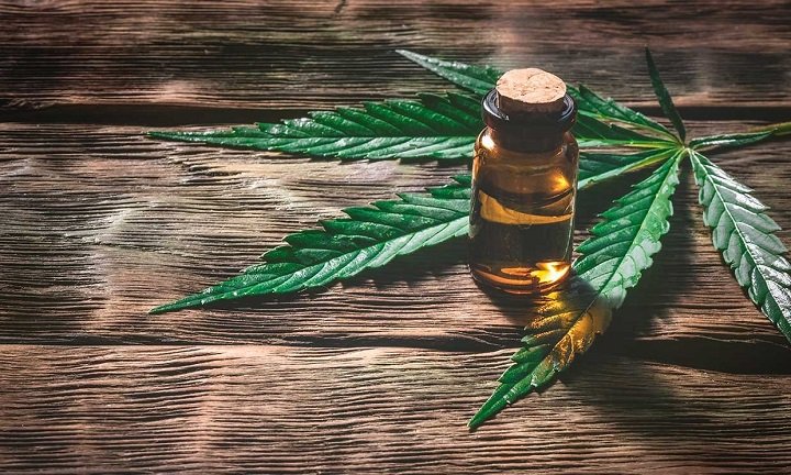 cannabis 720