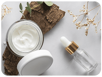 cosmetica