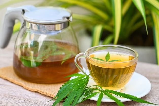 te cbd compressed