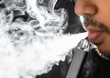 vaping 1