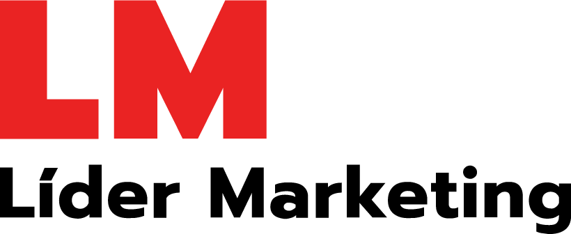 lm marketing