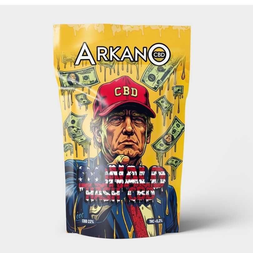 02042025135207.ARKANOCBD Donald Hash thumbnail 2000x2000 80