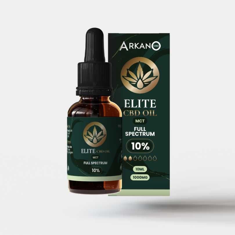 ARKANOCBD_Aceite-FS10-1