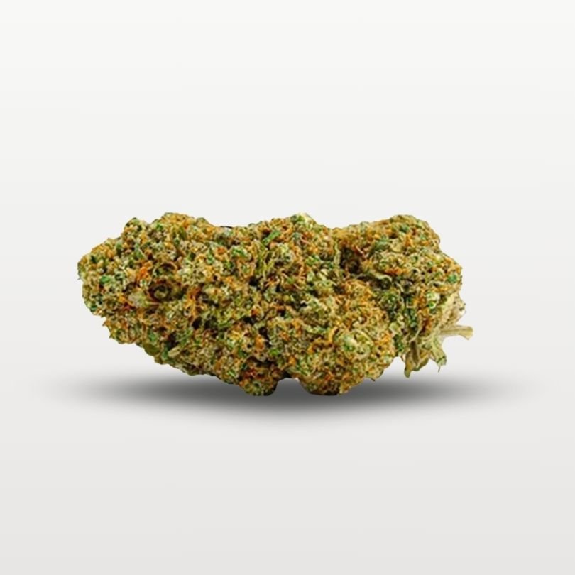 47 RONIN CBD