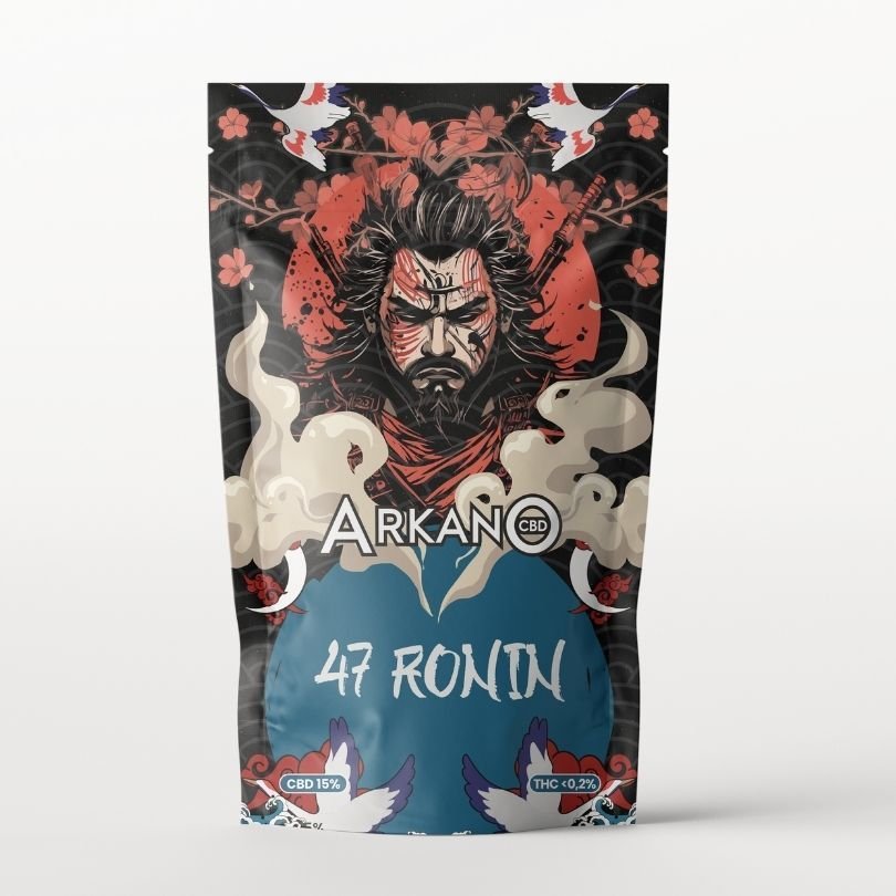 10012025155807.ARKANOCBD 47 Ronin 3 thumbnail 2000x2000 80