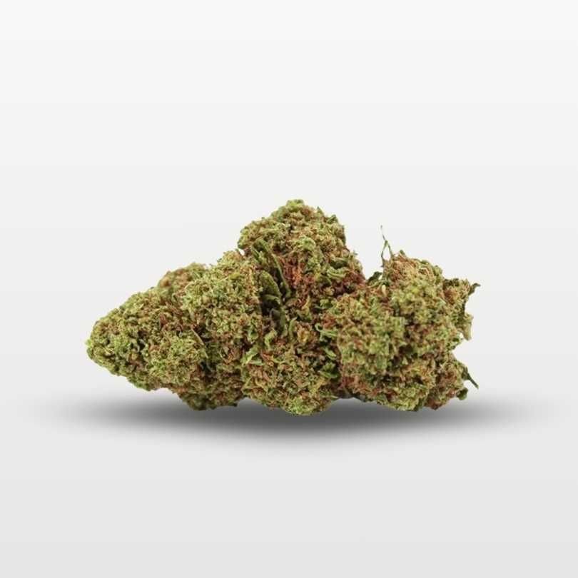 WHITE WIDOW CBD
