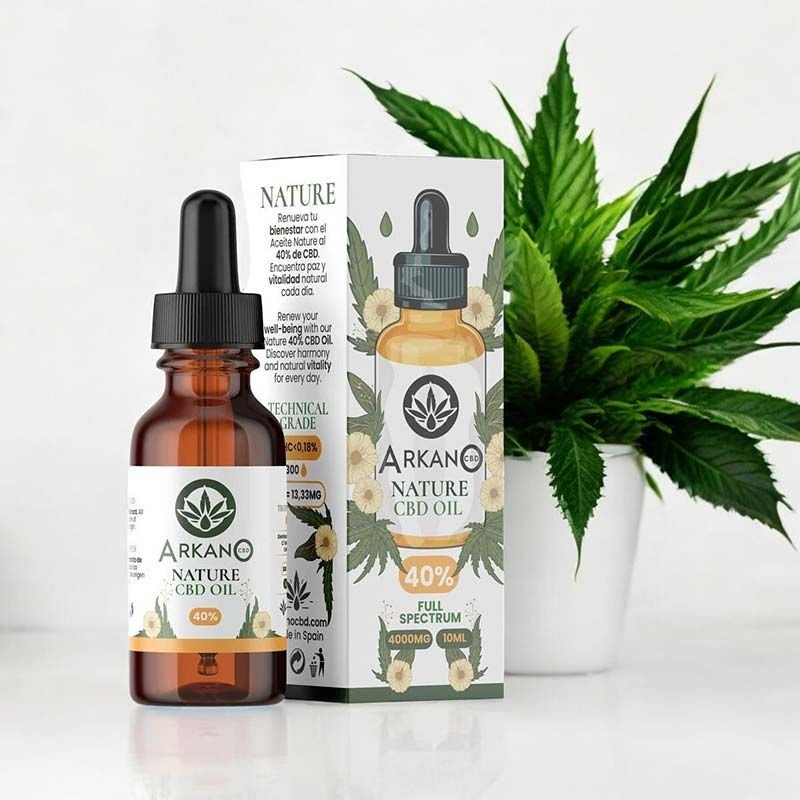 16112024203813.Aceite Nature 40 portada thumbnail 2000x2000 80