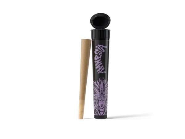 PRE ROLL CBD AMNESIA