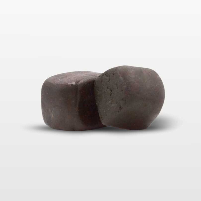 ARKANOCBD Resina Afghan Hash