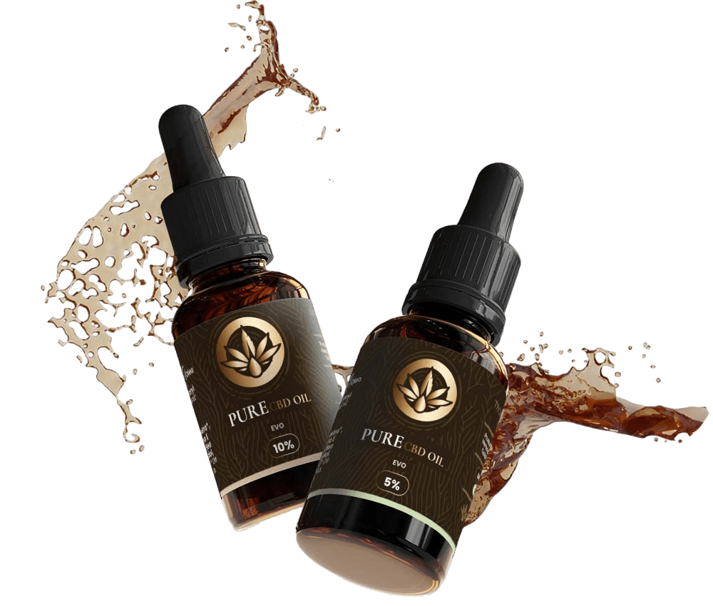 MxOCKUP PURE BOTES 30ML 10ML 1000x1000 Photoroom.png Photoroom