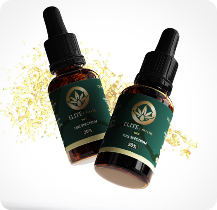 arkano sex CBD