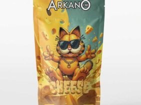 ARKANOCBD_Cheese
