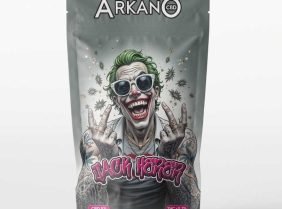 ARKANOCBD_Jack_Herer