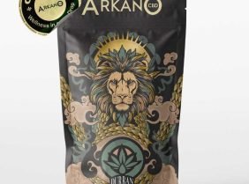 ARKANOCBD_Durban_Poison