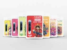 ARKANOCBD_Cartuchos_1ml
