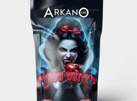 ARKANOCBD_Snow_White_50