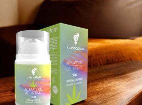 18112024184620.Cannadom Intimate Lubricant Gel 50ml thumbnail 2000x2000 80