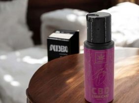 18112024201741.Cannaline cbd gel lubricante intimo thumbnail 2000x2000 80