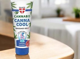 19112024115358.palacio canna cool cannabis massage thumbnail 2000x2000 80