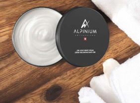 19112024124853.Alpinium crema descontracturante 2 thumbnail 2000x2000 80