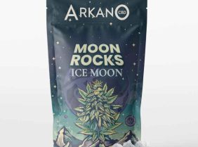 ARKANOCBD_Ice_Moon_Rocks__moon_rocks