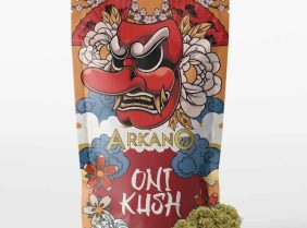 ARKANOCBD_Oni_Kushflor