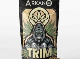 ARKANOCBD_Royal_Trim_CBD__Trim