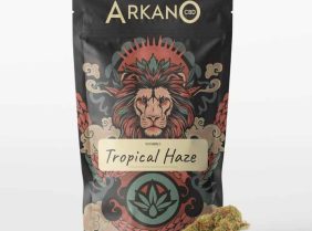 ARKANOCBD_Tropical_Hazeflor