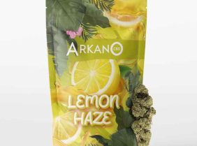 ARKANOCBD_Lemon_Haze__Flor