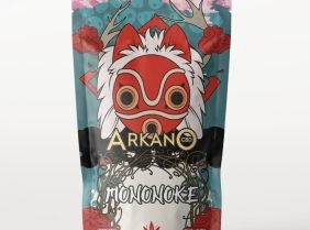 ARKANOCBD_Mononoke_Haze_3