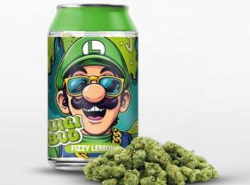 ARKANOCBD_Luigi_Bud_Candy_Cream